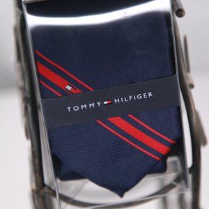 TOMMY HILFIGER TIE